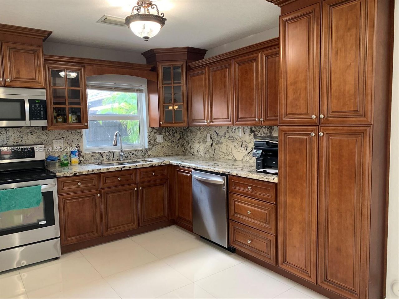 12948 NW 10th St , Miami, FL 33182 Photo