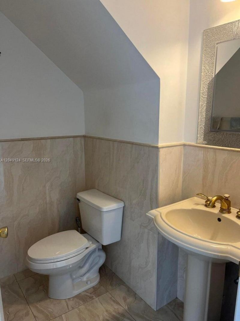 12948 NW 10th St , Miami, FL 33182 Photo