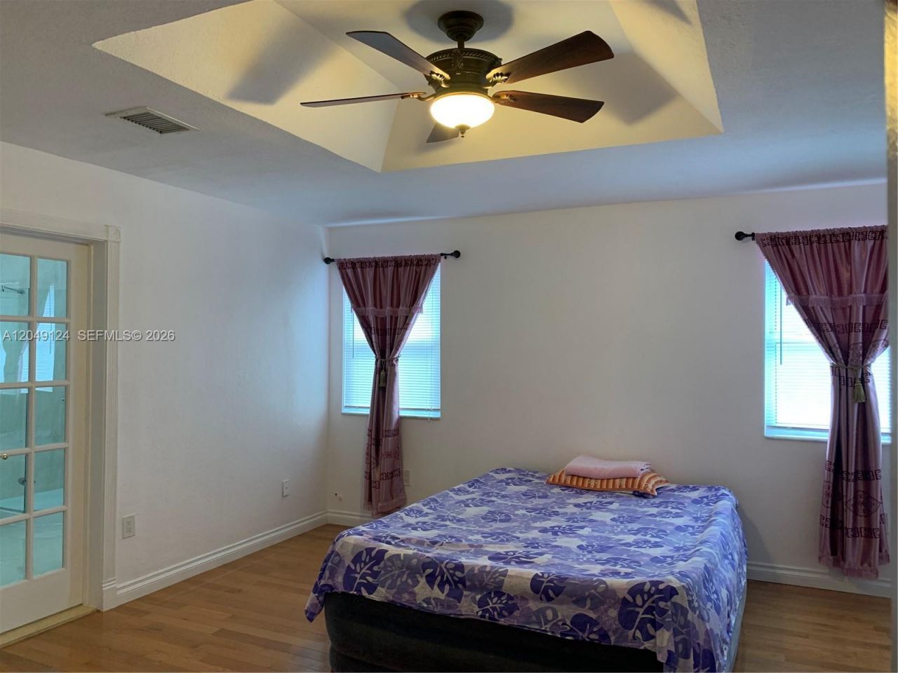 12948 NW 10th St , Miami, FL 33182 Photo