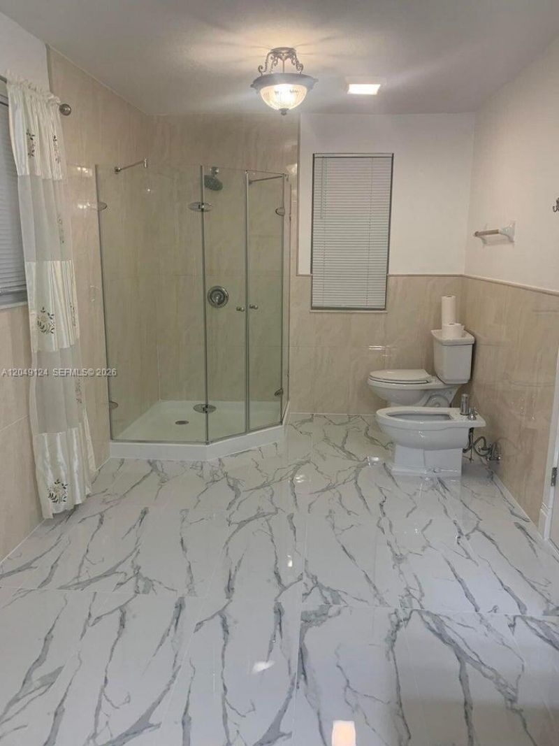 12948 NW 10th St , Miami, FL 33182 Photo