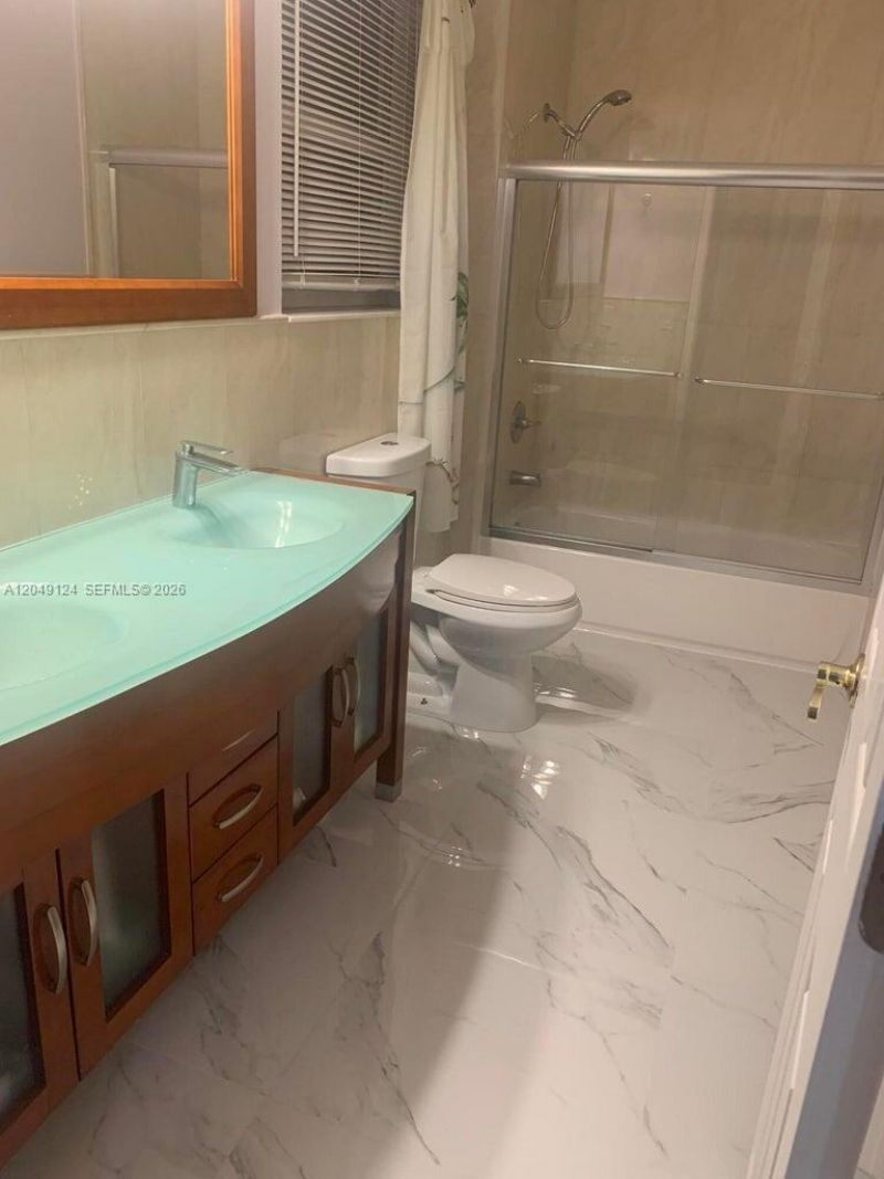 12948 NW 10th St , Miami, FL 33182 Photo