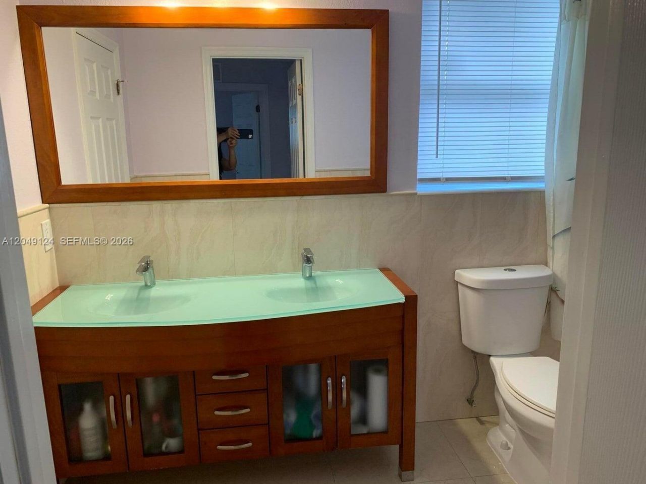 12948 NW 10th St , Miami, FL 33182 Photo