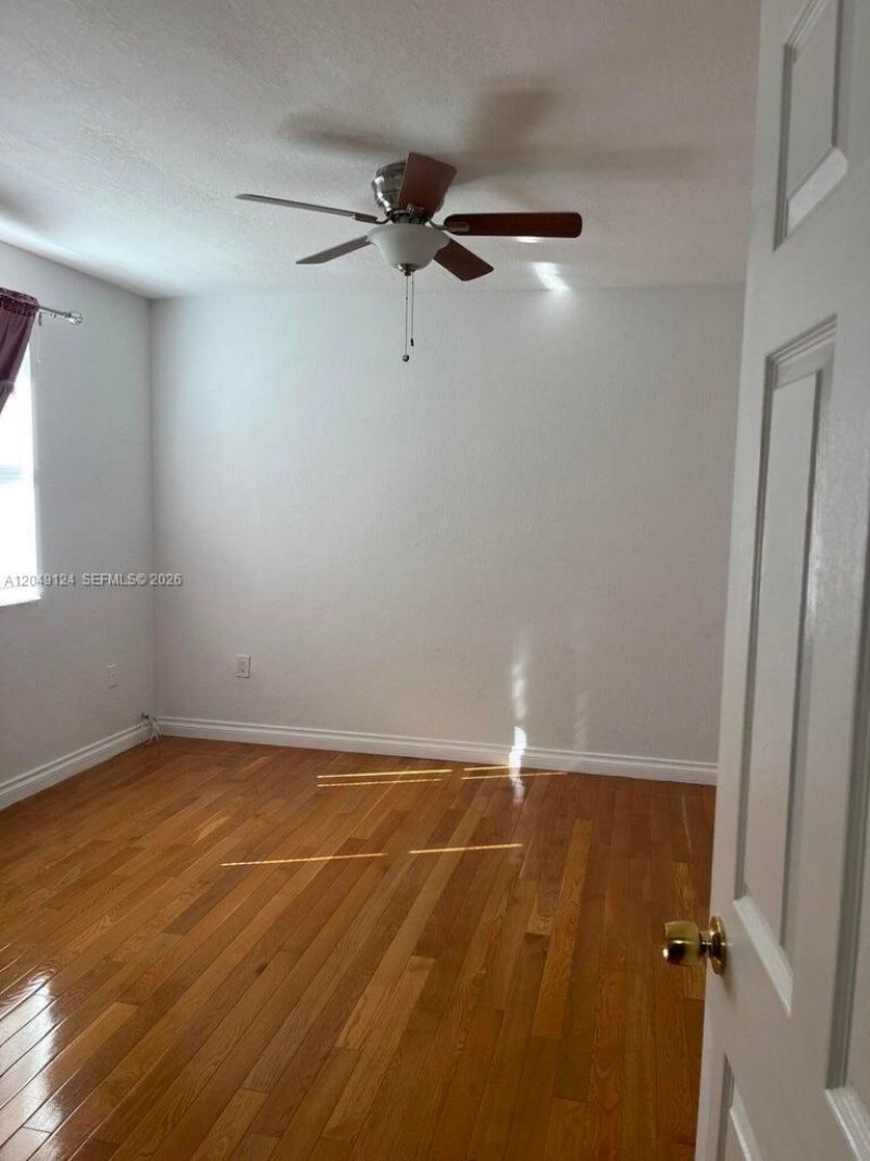 12948 NW 10th St , Miami, FL 33182 Photo