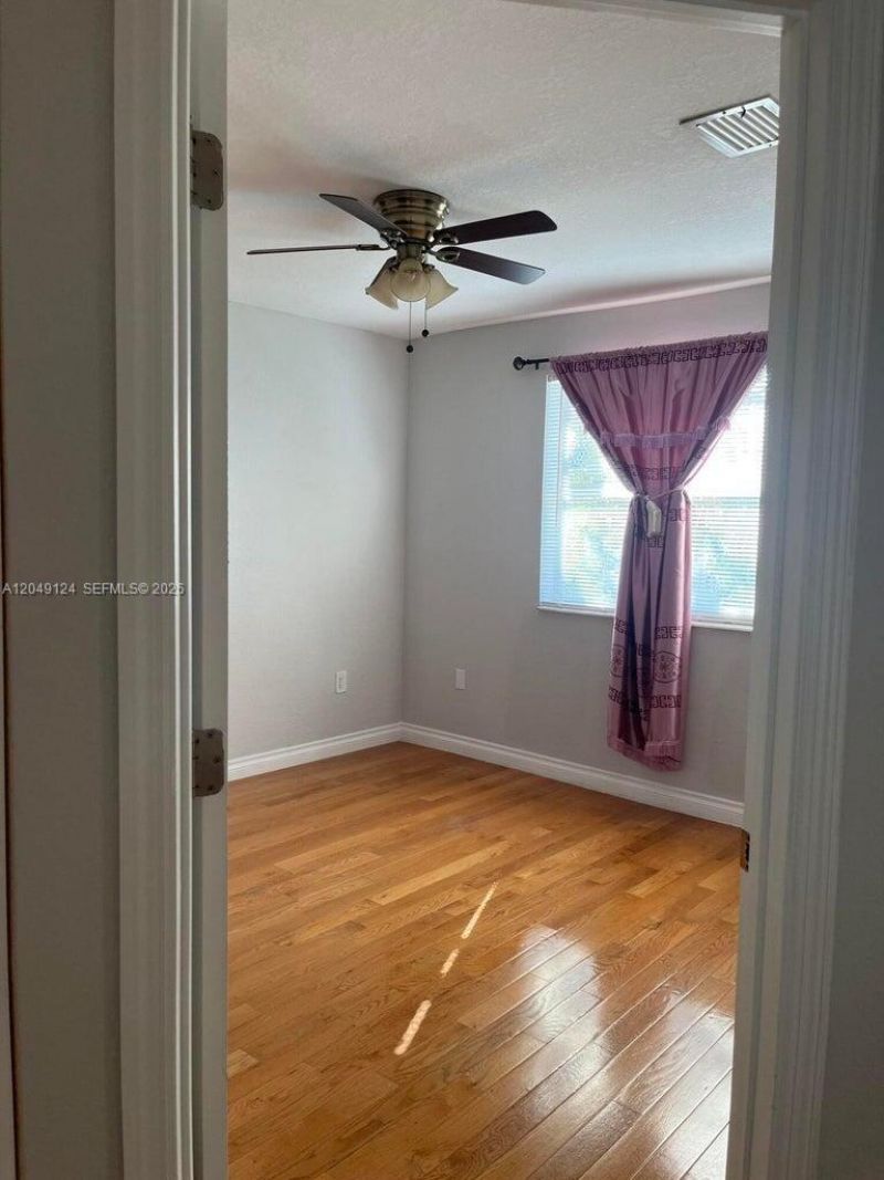 12948 NW 10th St , Miami, FL 33182 Photo