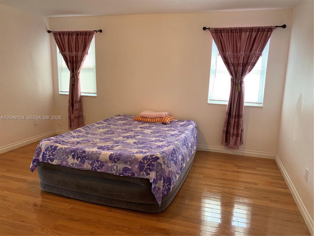12948 NW 10th St , Miami, FL 33182 Photo