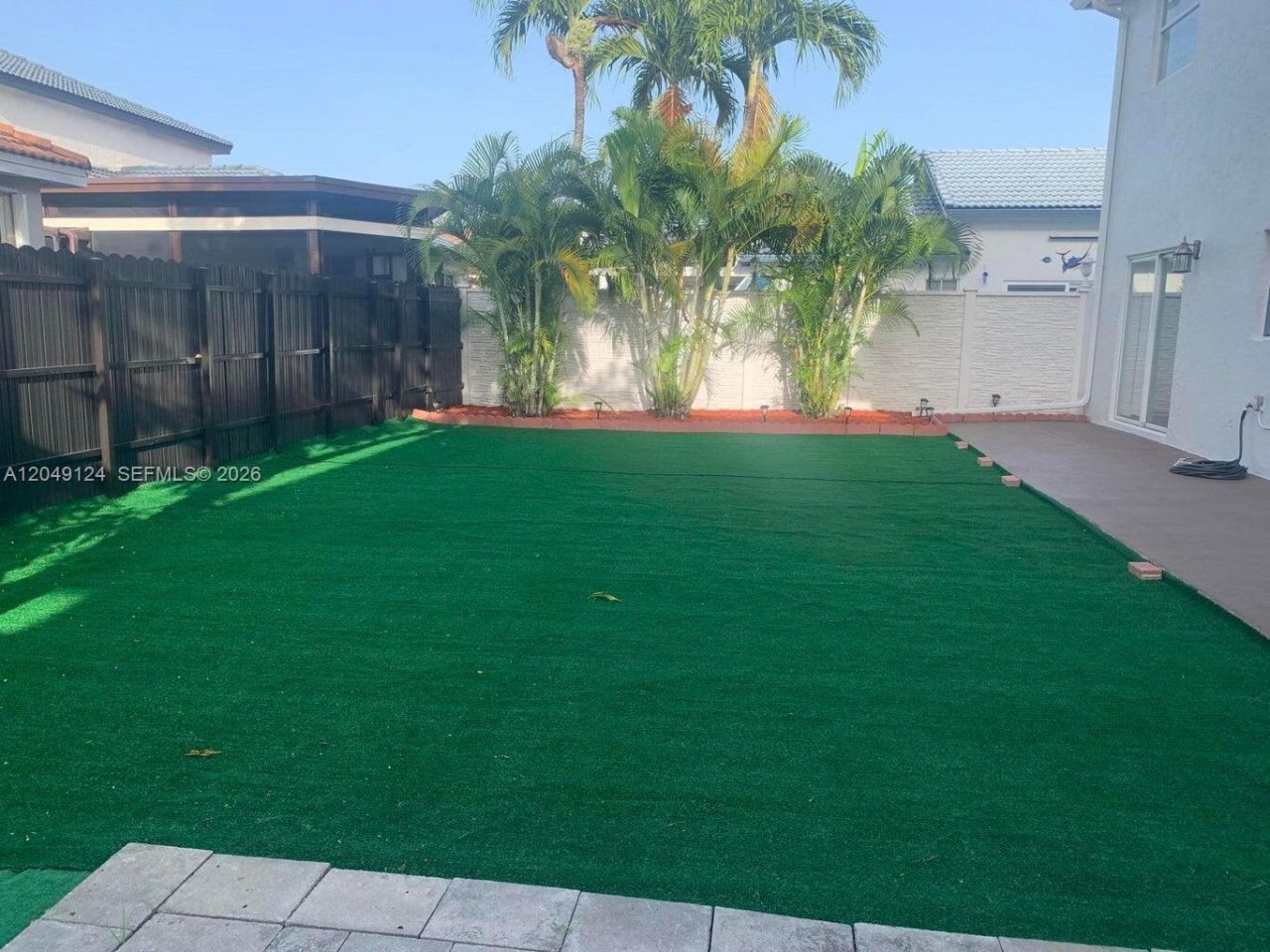 12948 NW 10th St , Miami, FL 33182 Photo