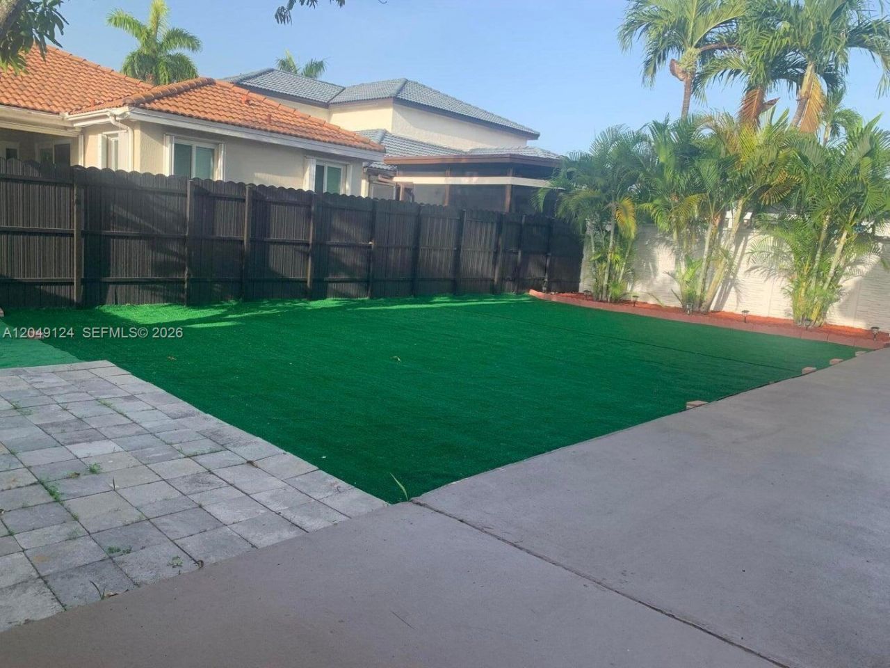 12948 NW 10th St , Miami, FL 33182 Photo