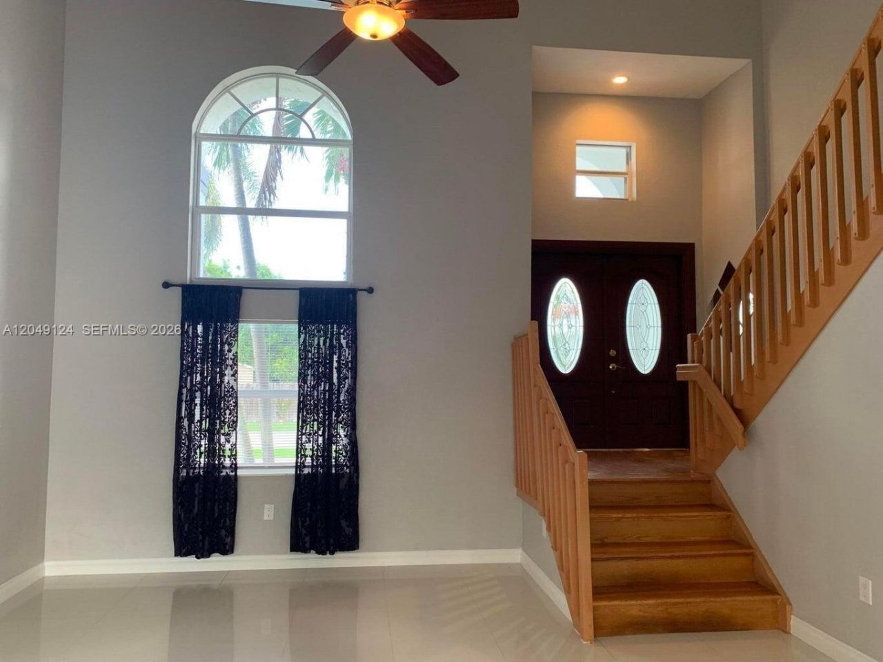 12948 NW 10th St , Miami, FL 33182 Photo