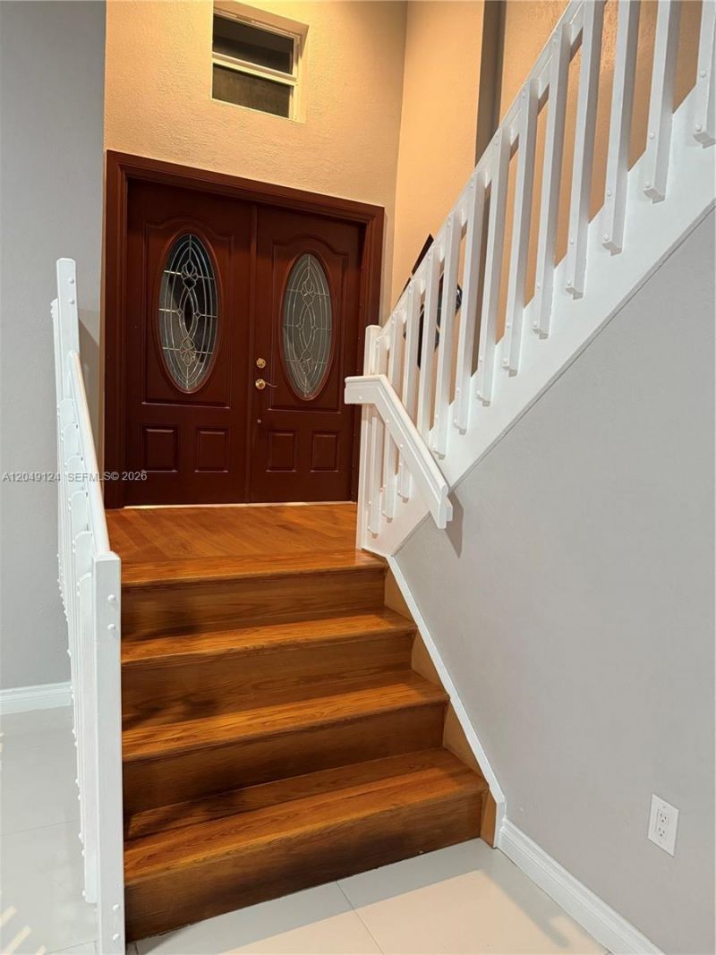 12948 NW 10th St , Miami, FL 33182 Photo