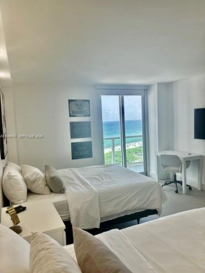 100 Bayview Dr, Unit 1906, Sunny Isles Beach, FL 33160 Photo