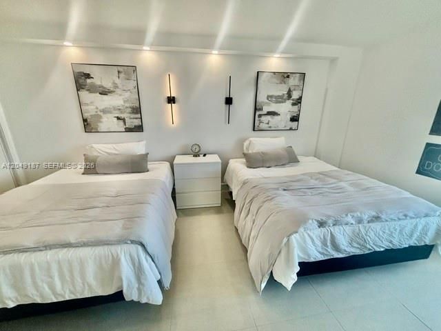 100 Bayview Dr , Unit 1906, Sunny Isles Beach, FL 33160 Photo