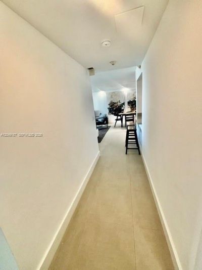 100 Bayview Dr , Unit 1906, Sunny Isles Beach, FL 33160 Photo