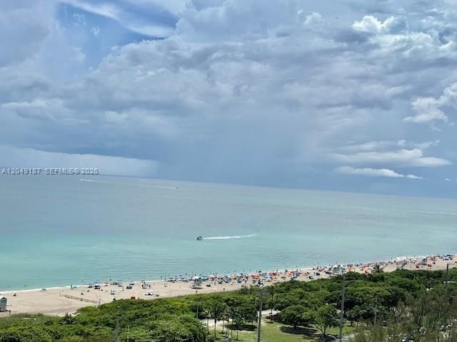 100 Bayview Dr, Unit 1906, Sunny Isles Beach, FL 33160 Photo