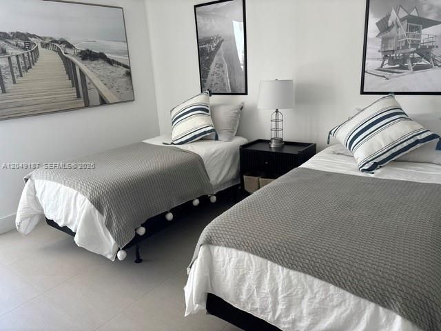 100 Bayview Dr, Unit 1906, Sunny Isles Beach, FL 33160 Photo