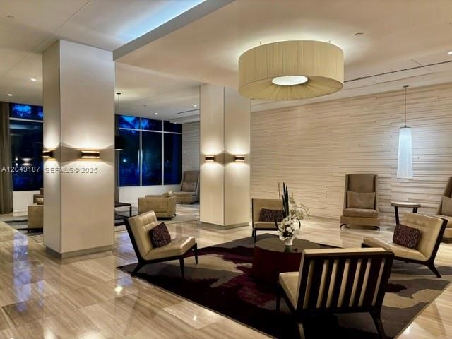 100 Bayview Dr, Unit 1906, Sunny Isles Beach, FL 33160 Photo
