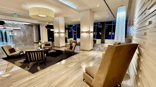 100 Bayview Dr, Unit 1906, Sunny Isles Beach, FL 33160 Photo