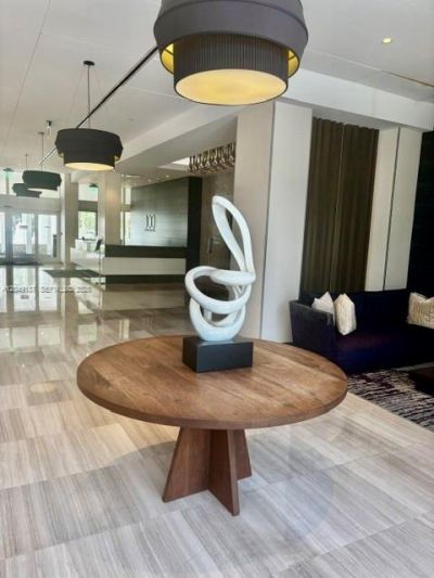 100 Bayview Dr, Unit 1906, Sunny Isles Beach, FL 33160 Photo