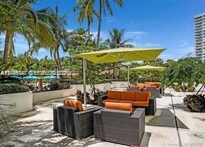 100 Bayview Dr, Unit 1906, Sunny Isles Beach, FL 33160 Photo