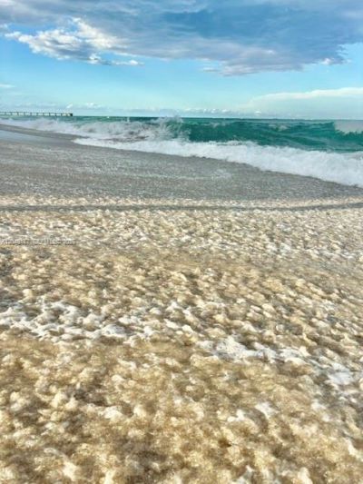 100 Bayview Dr, Unit 1906, Sunny Isles Beach, FL 33160 Photo