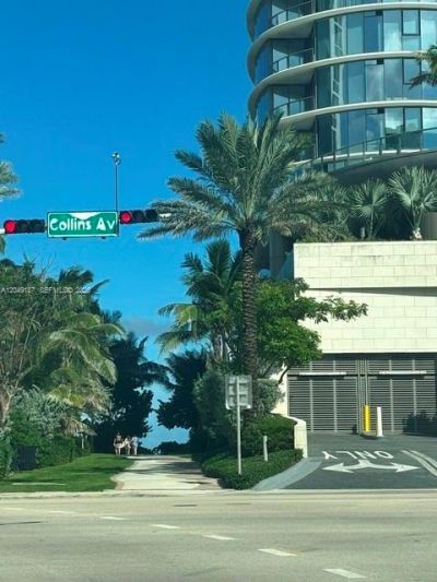 100 Bayview Dr , Unit 1906, Sunny Isles Beach, FL 33160 Photo
