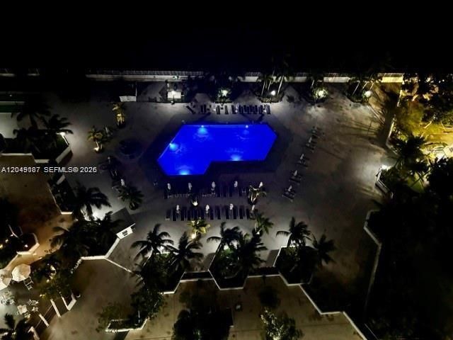 100 Bayview Dr, Unit 1906, Sunny Isles Beach, FL 33160 Photo