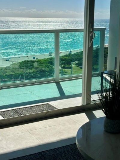 100 Bayview Dr, Unit 1906, Sunny Isles Beach, FL 33160 Photo