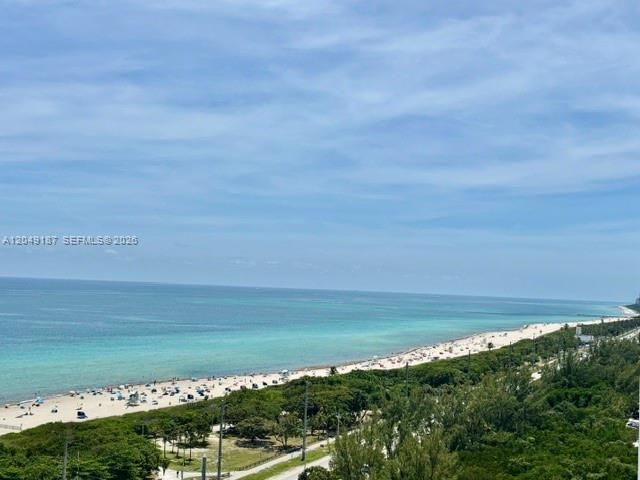 100 Bayview Dr, Unit 1906, Sunny Isles Beach, FL 33160 Photo