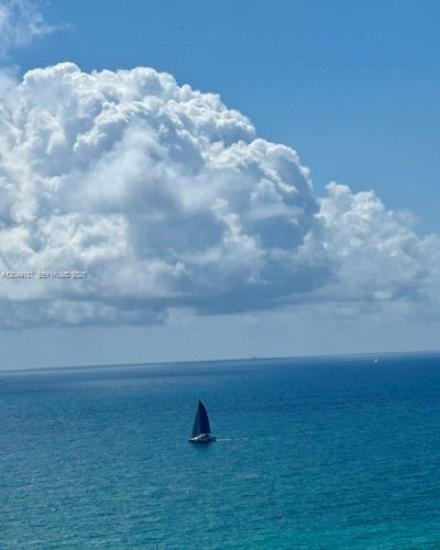 100 Bayview Dr, Unit 1906, Sunny Isles Beach, FL 33160 Photo