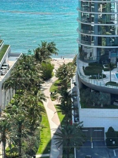 100 Bayview Dr, Unit 1906, Sunny Isles Beach, FL 33160 Photo