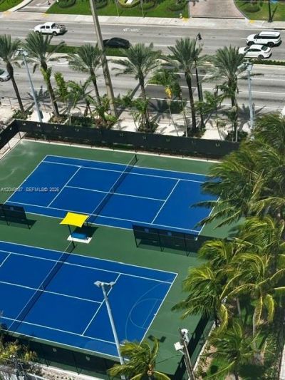 100 Bayview Dr, Unit 1906, Sunny Isles Beach, FL 33160 Photo