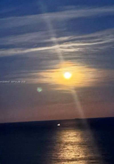 100 Bayview Dr, Unit 1906, Sunny Isles Beach, FL 33160 Photo