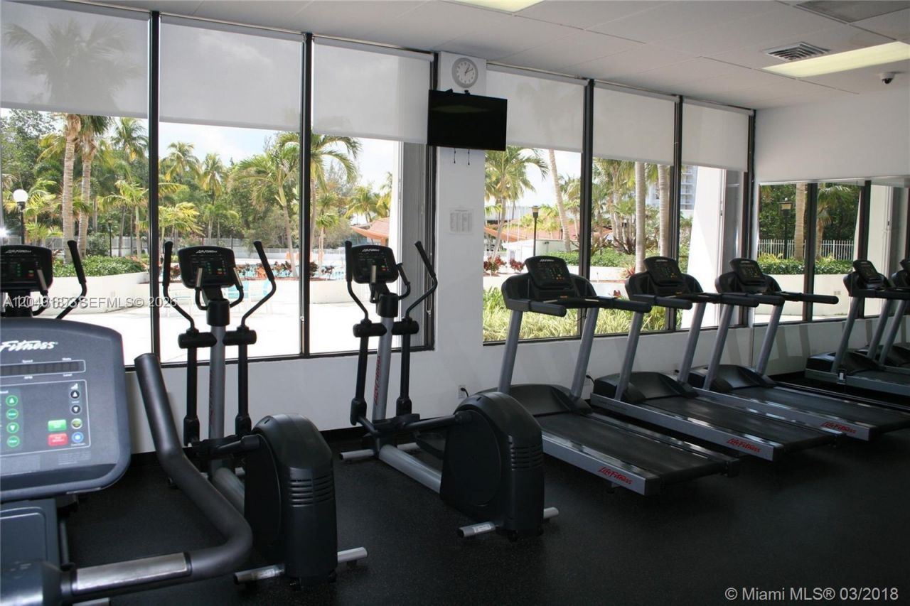100 Bayview Dr, Unit 1906, Sunny Isles Beach, FL 33160 Photo