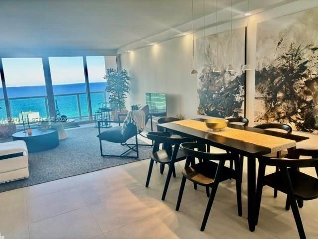 100 Bayview Dr, Unit 1906, Sunny Isles Beach, FL 33160 Photo