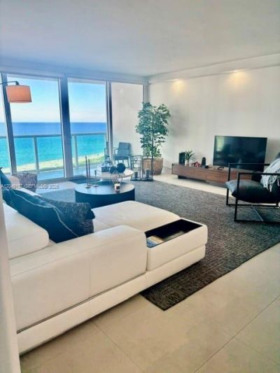 100 Bayview Dr, Unit 1906, Sunny Isles Beach, FL 33160 Photo