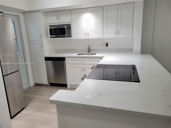 1333 E Hallandale Beach Blvd , Unit 329, Hallandale Beach, FL 33009