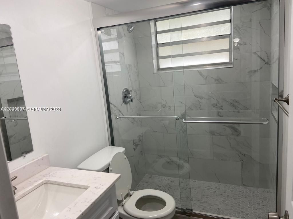 1333 E Hallandale Beach Blvd , Unit 329, Hallandale Beach, FL 33009 Photo