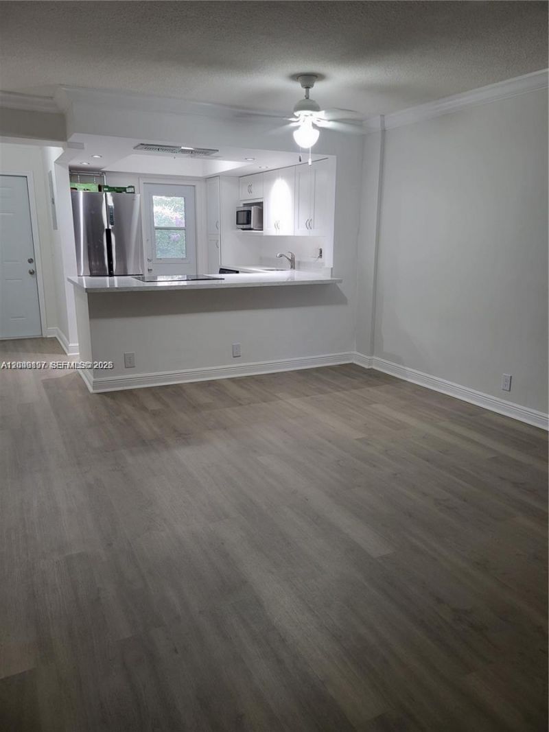 1333 E Hallandale Beach Blvd , Unit 329, Hallandale Beach, FL 33009 Photo