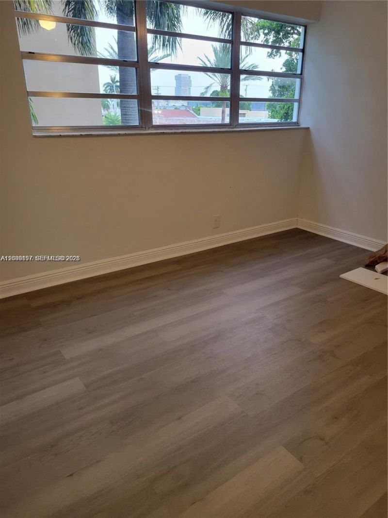 1333 E Hallandale Beach Blvd , Unit 329, Hallandale Beach, FL 33009 Photo