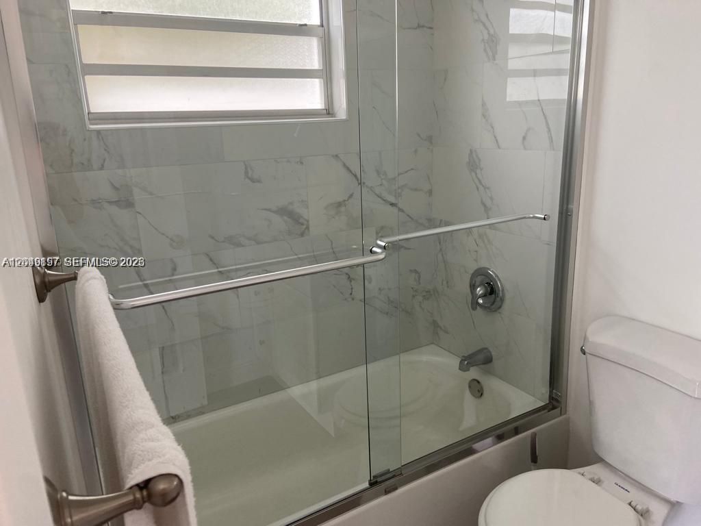 1333 E Hallandale Beach Blvd , Unit 329, Hallandale Beach, FL 33009 Photo