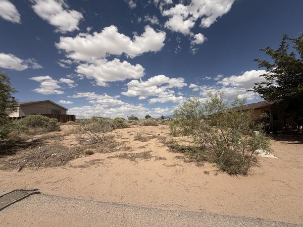 624 2nd Street SW, Rio Rancho, NM 87124