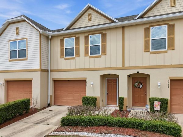 3857 HAMPSTEAD LANE , LAKELAND, FL 33810