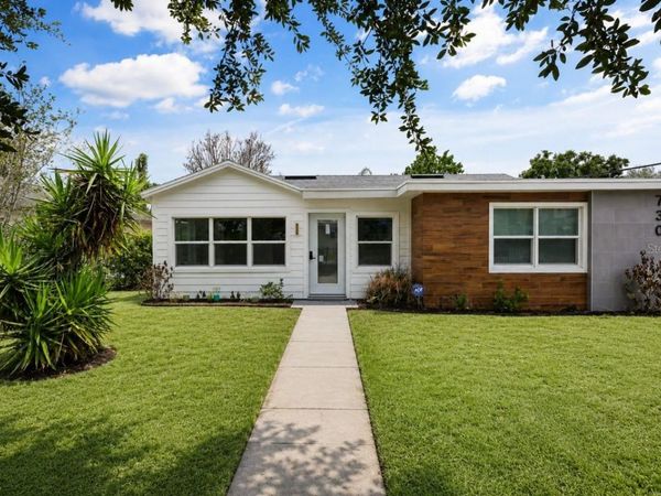 730 W SWOOPE AVENUE , WINTER PARK, FL 32789