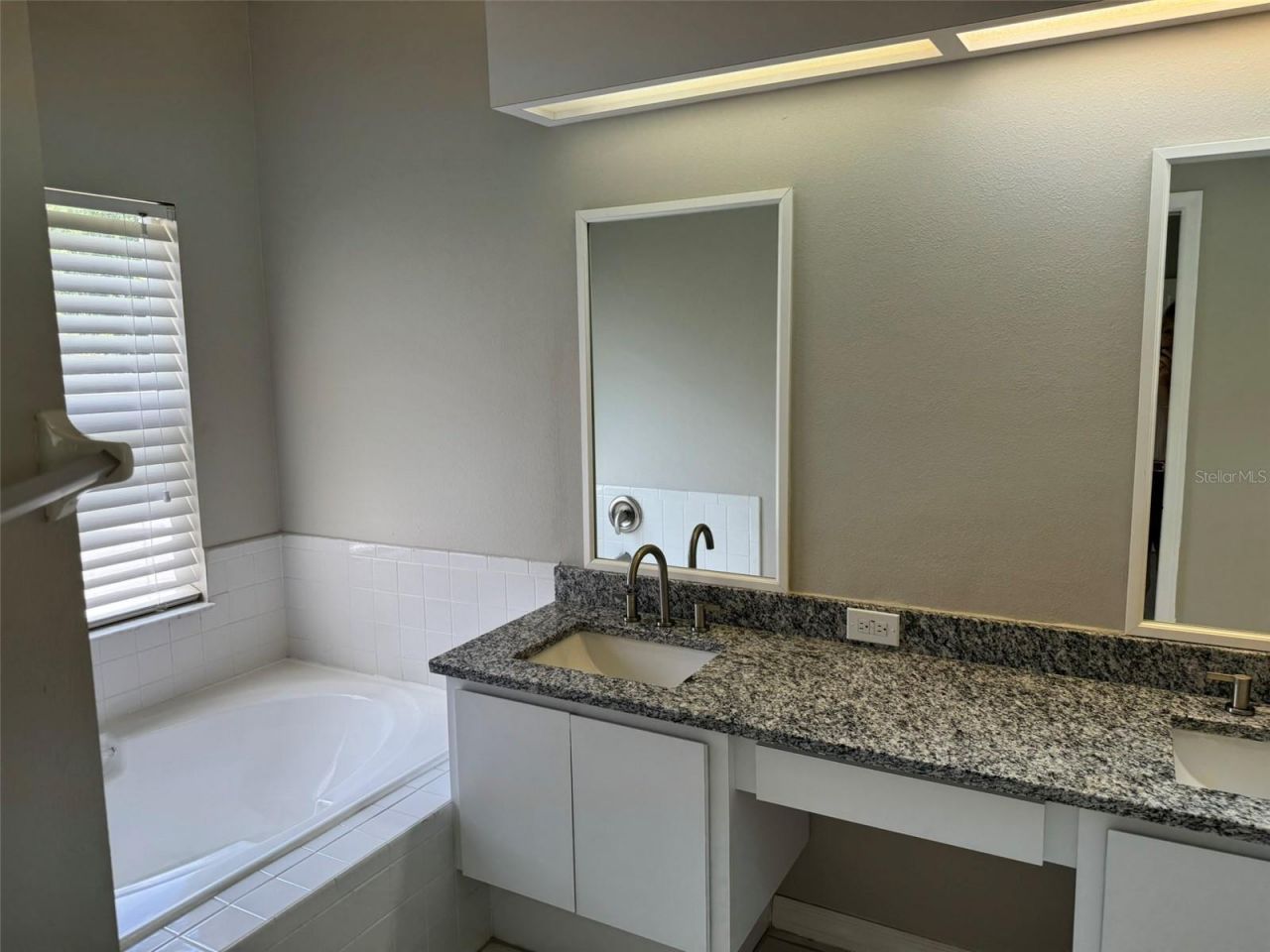 10104 Beefmaster Court , New Port Richey, FL 34655 Photo