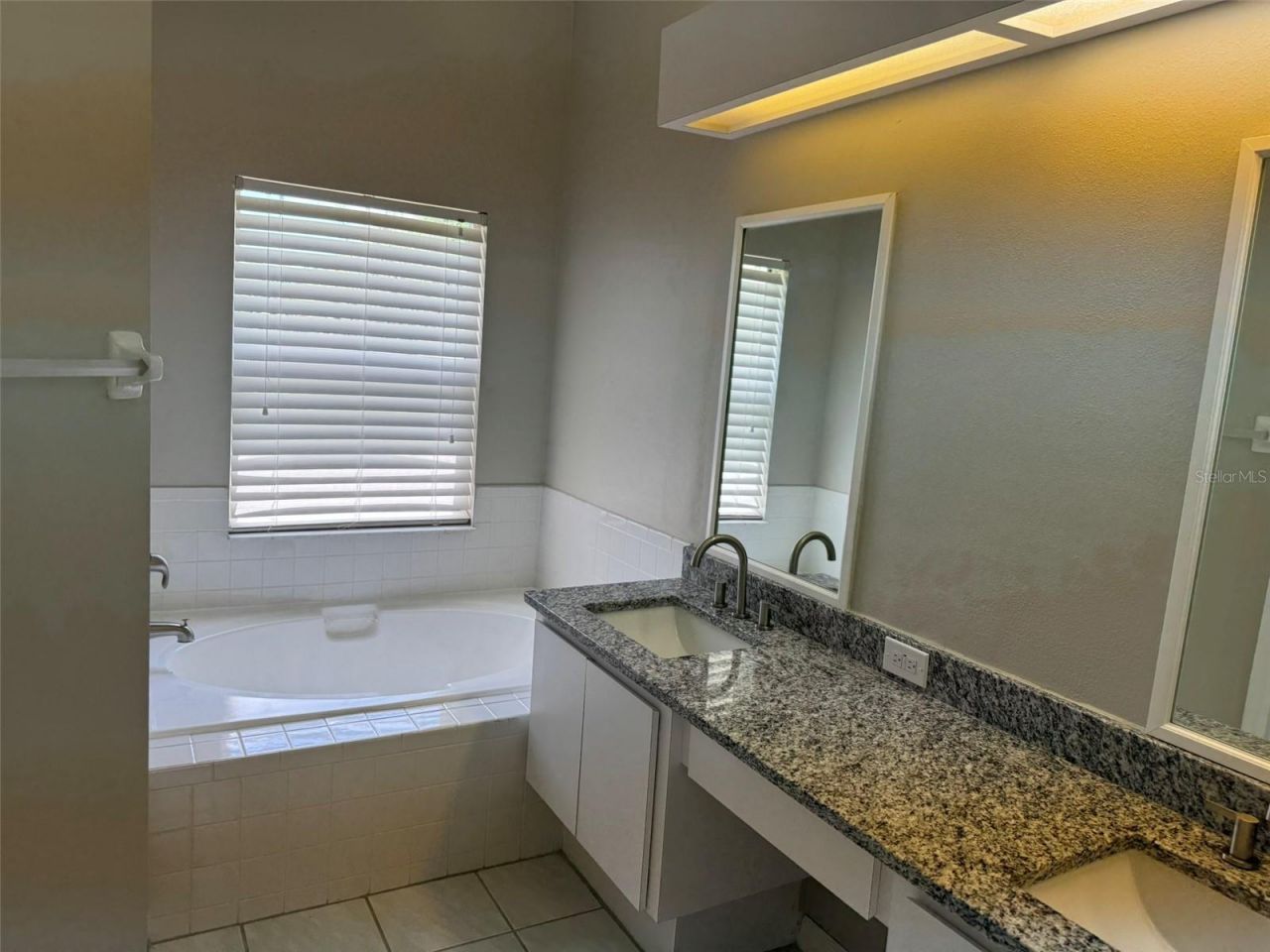 10104 Beefmaster Court , New Port Richey, FL 34655 Photo