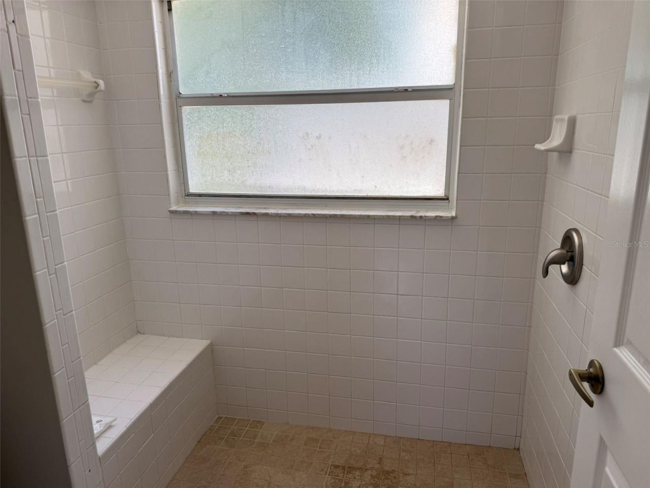 10104 Beefmaster Court , New Port Richey, FL 34655 Photo