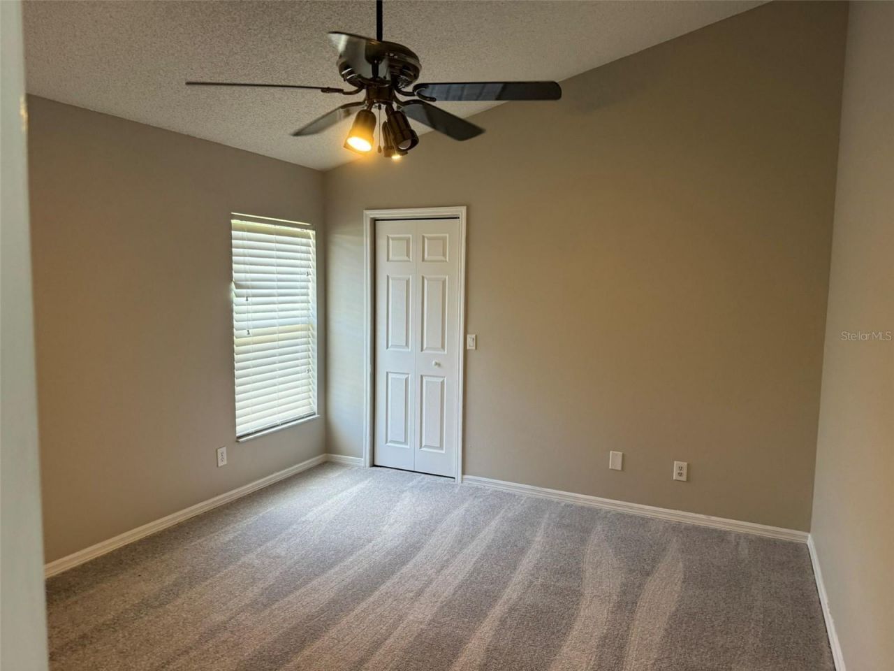 10104 Beefmaster Court , New Port Richey, FL 34655 Photo