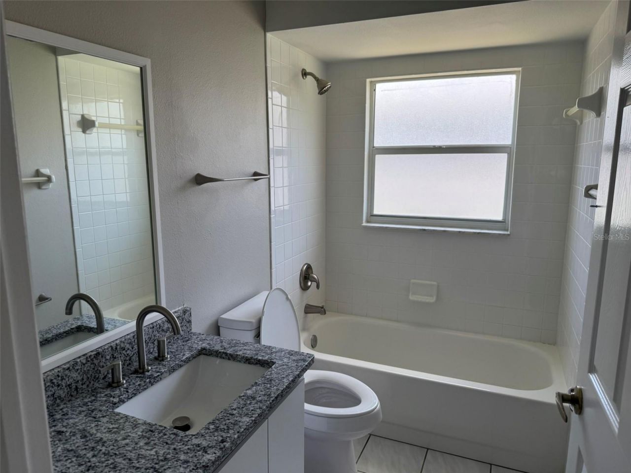 10104 Beefmaster Court , New Port Richey, FL 34655 Photo