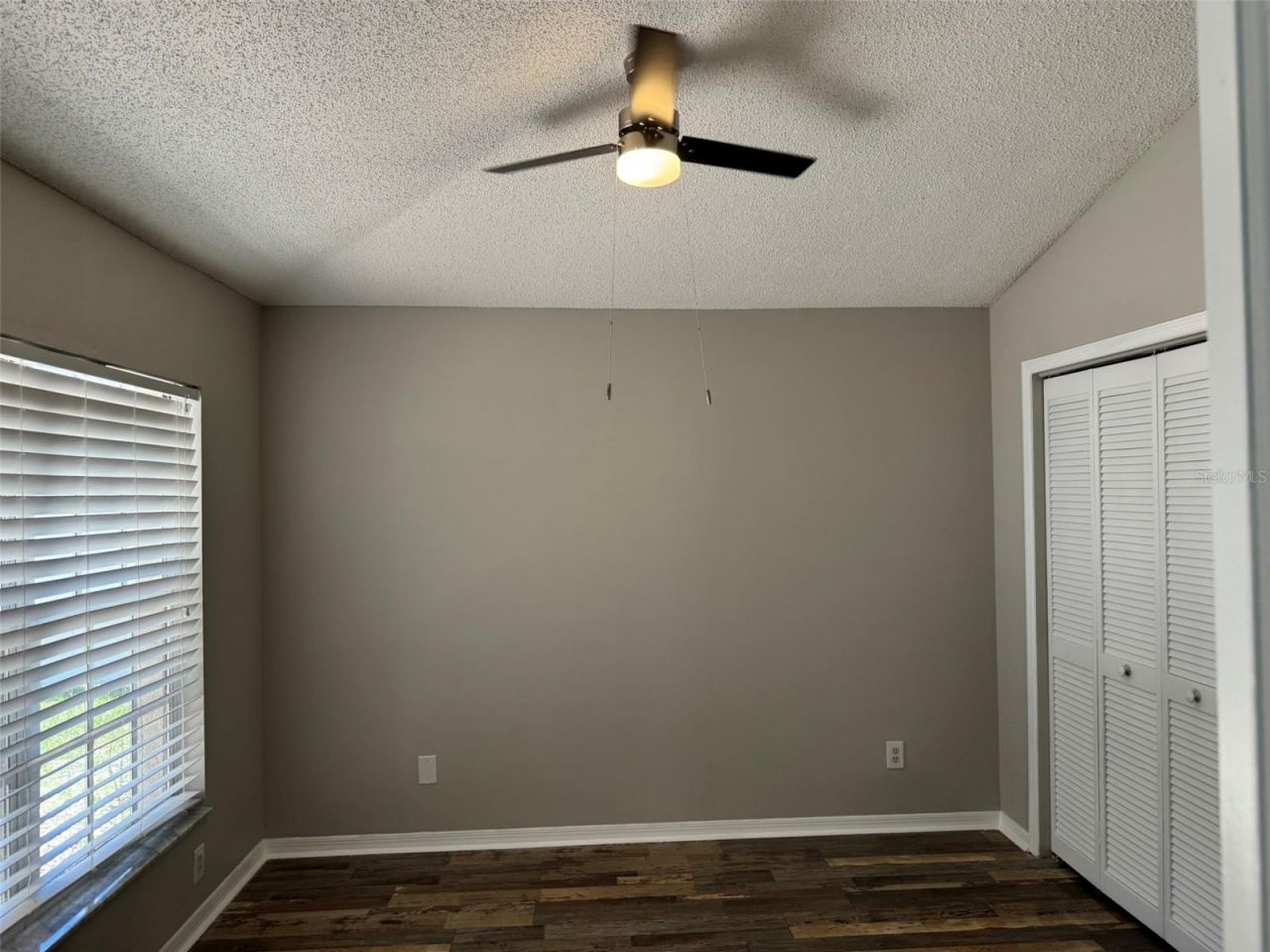 10104 Beefmaster Court , New Port Richey, FL 34655 Photo