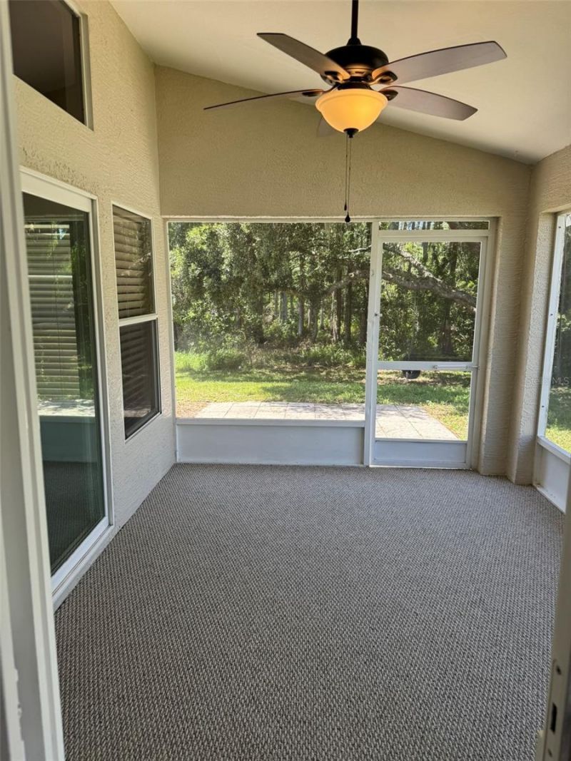 10104 Beefmaster Court , New Port Richey, FL 34655 Photo