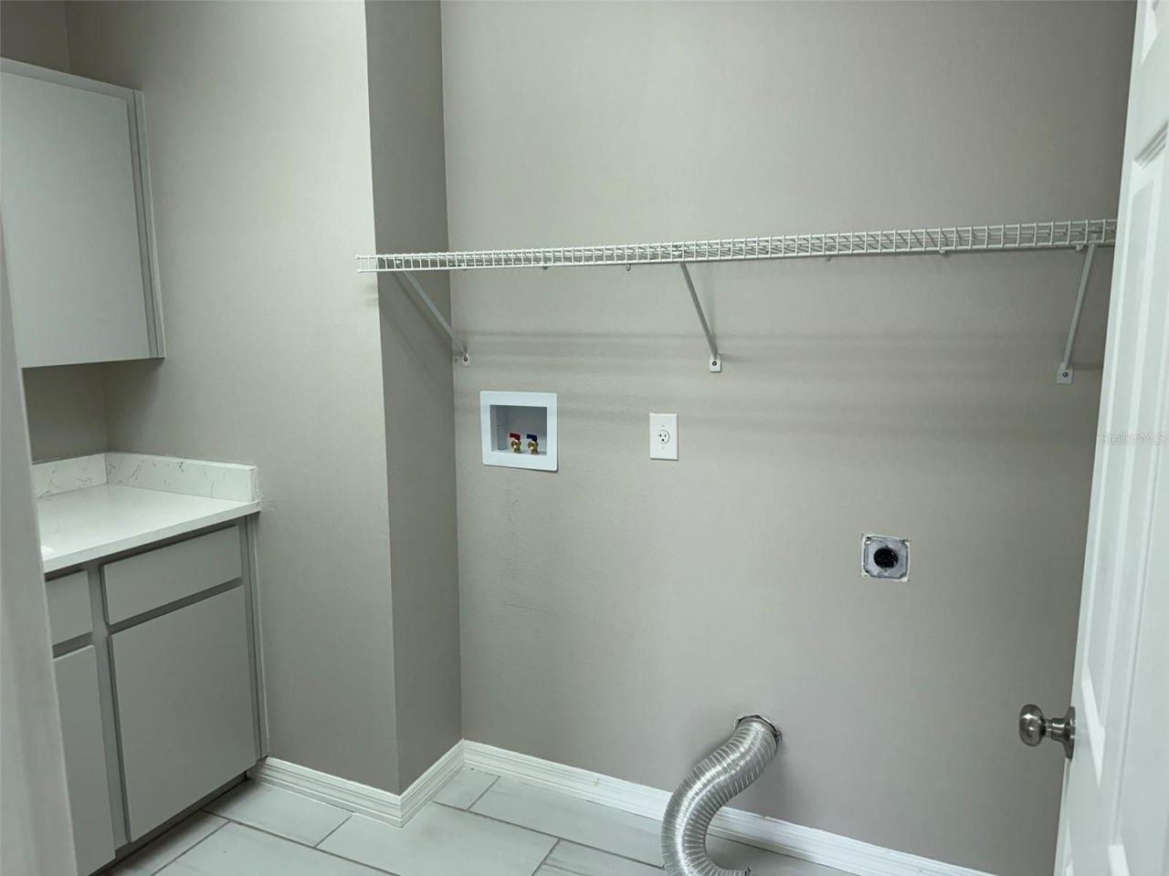 10104 Beefmaster Court , New Port Richey, FL 34655 Photo